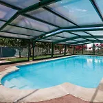 Igloo - Hotel Belorado