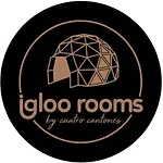 Igloo - Hotel