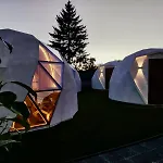 Igloo - 호텔 벨로라도