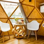 Igloo - Belorado