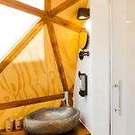 Igloo - Hotel Belorado