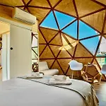Igloo -