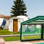 Igloo - *