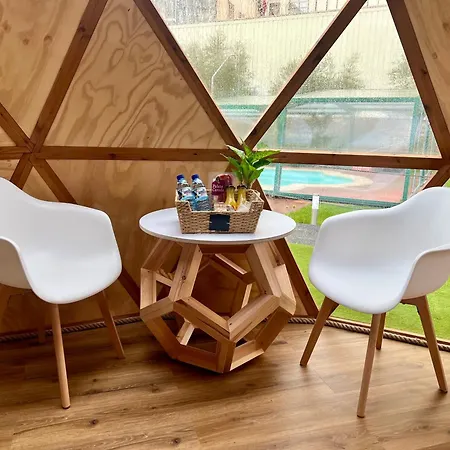Igloo - *