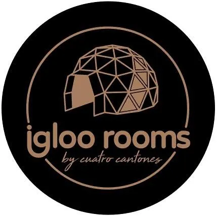 Igloo - Hotel