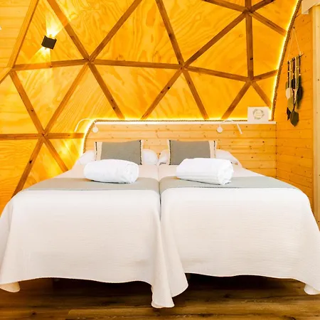 Igloo - *