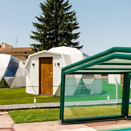 Igloo - *